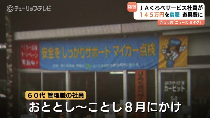 続　年金知恵ぶくろ　62年版　服部営造　自由国民社 続 年金知恵ぶくろ 62年版 服部営造 自由国民社 【公式通販】