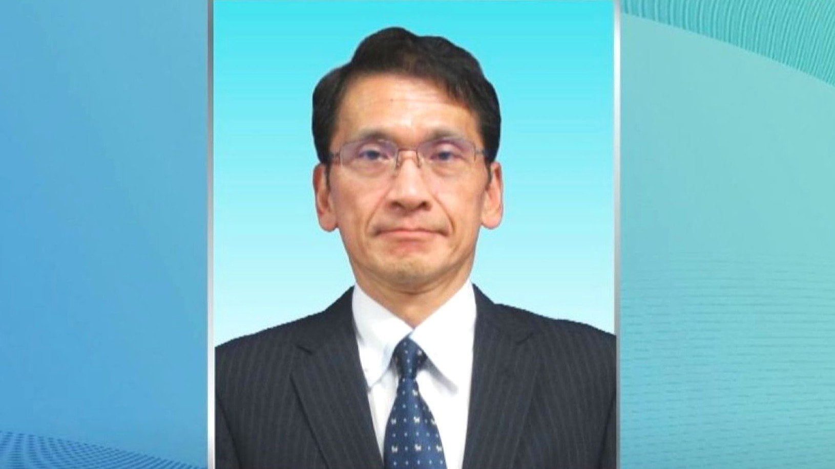 大分県警・新本部長に平松伸二氏が着任へ 愛知県警・警務部長など歴任