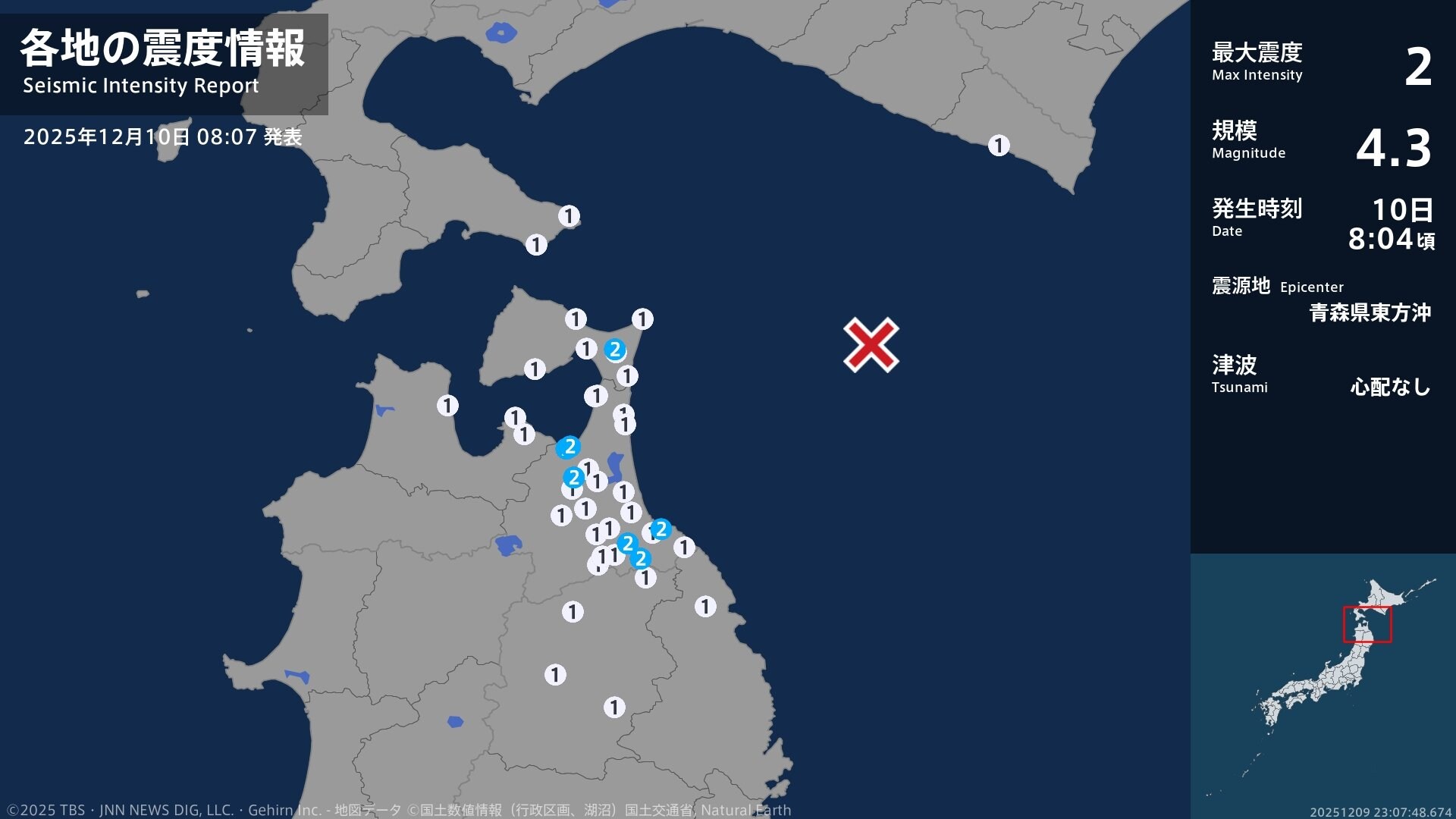 img_58e893d38d87424bc9fb27873f