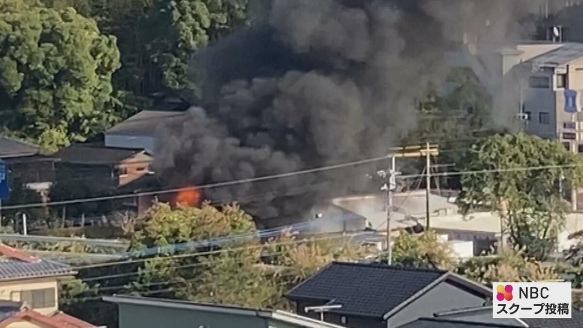 img_5803def3ff098faac9ea1e2c72