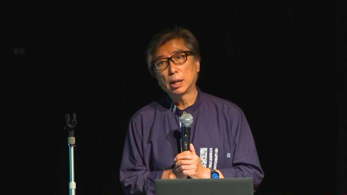 コロナ関連融資の返済が経営に影響する企業が多数　企業経営を支援する機関の連携図るフォーラム