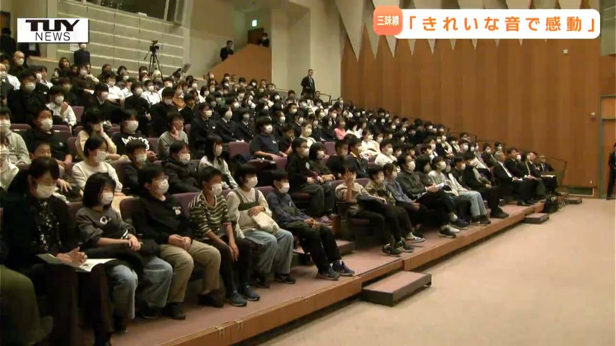 津軽三味線こぼれ話☆津軽三味線文化小辞典☆「みんよう文化」連載☆大條和雄著 津軽三味線こぼれ話☆津軽三味線文化小辞典☆「みんよう文化」連載☆大