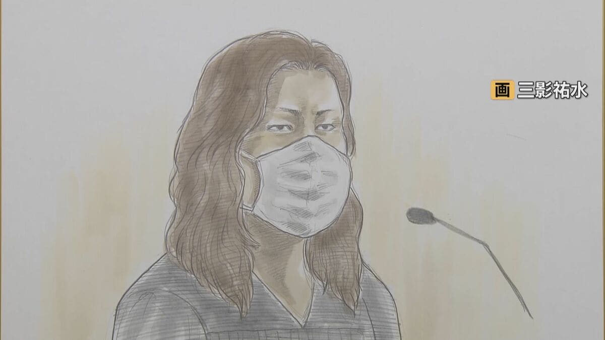 新名神の6人死亡事故 ｢軽はずみにスマホを触る考えの甘さ｣ 被告が涙の謝罪も遺族は怒り「被害者の名前も言えない」