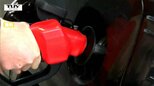 最新の日本の石油備蓄量は202日分　県内のレギュラーガソリン価格は？  今後の価格はどうなる？（山形）　|TBS NEWS DIG
