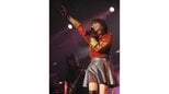 【 森高千里 】「3年経ってやっと聞くことができた皆さんのパワフルな声。力が沸きました!」岡山・倉敷でのライブを報告|TBS NEWS DIG