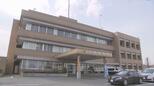 冷蔵庫に頭を押し付け土下座強要、けがさせた疑い…調理師の男（55）再逮捕　翌日には「おめぇら破滅させるぞ」別の男性を脅迫か　福島　|　福島のニュース│TUF