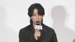 【北山宏光】苦手なホラー映画で初主演「逆に演技として届ける」　加藤千尋から翻弄される場面も|TBS NEWS DIG