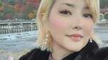 【がん闘病】希良梨さん　抗がん剤治療を前に「カッコいいスキンヘッドな自分でいよう」「好きな事はやめない」|TBS NEWS DIG