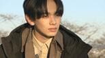 宮世琉弥「戻れるなら…いつかここに」 7歳で被災、俳優になって叶えたい夢|TBS NEWS DIG