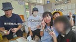 亡くなった一家4人の死亡原因が判明　小学生の長女と両親が焼死　小学生の次女は急性一酸化炭素中毒　27日発生の住宅火災　|　福岡のニュース｜RKB NEWS｜RKB毎日放送