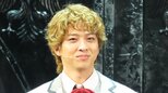 【寺西拓人】ジョークさく裂も「あとで親に謝って...」すぐさま反省 太田基裕は「たくＰ」呼び断念|TBS NEWS DIG