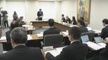 「過労死を防ぐために」教職員の多忙化改善・実施計画最終案 部活動は外部委託、過剰な苦情は弁護士に 長時間労働を抑える　|　石川県のニュース｜MRO北陸放送