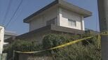 金属バットで81歳男性を殴り殺害の疑い 隣人の54歳男を逮捕 兵庫・南あわじ市|TBS NEWS DIG