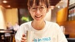 【 古村比呂 】「調子に乗ってビール」「うんまい！体調OK」　久しぶりに「美味しく飲めてよかった」講演会で北海道へ|TBS NEWS DIG