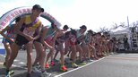 【プリンセス駅伝展望】女子駅伝日本一への第一関門 トップ通過候補筆頭は九電工か?ヤマダホールディングス、三井住友海上、ニトリも有力|TBS NEWS DIG