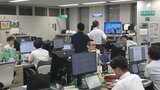 熊本県で最大震度7の地震 マグニチュードは7.1と推定 相互応援協定を結ぶ静岡県は「支援準備体制」で情報収集=静岡県 | 静岡のニュース | SBSNEWS | 静岡放送