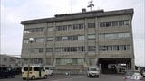 黒石市長選は新人４氏の選挙戦が確定　青森県黒石市|TBS NEWS DIG