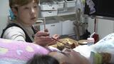 「誰も助けてくれへんねや...悪い方にばかり考える」重度障がいの子を“24時間ケア” 母親の孤独感やしんどさは法改正で救われる?|TBS NEWS DIG