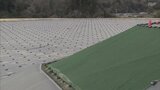 除染土を総理官邸・省庁の花壇などで再利用へ 福島県外最終処分へ基本方針まとまる | 福島のニュース│TUF