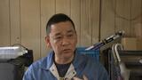 年金の「強引徴収」で経営危機に陥る運送会社...20人以上の運転手解雇 『社員が横領』犯罪被害で厚生年金の猶予を申請...年金事務所は「猶予する理由がない」原因は職員の"勉強不足"か|TBS NEWS DIG