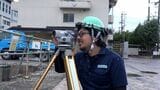 「他社で経験積んで成長」退職社員の再雇用『アルムナイ制度』企業が積極活用 取り組み広がる【静岡】 | 静岡のニュース | SBSNEWS | 静岡放送
