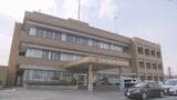 冷蔵庫に頭を押し付け土下座強要、けがさせた疑い…調理師の男（55）再逮捕　翌日には「おめぇら破滅させるぞ」別の男性を脅迫か　福島　|　福島のニュース│TUF