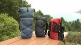 「彼のリュックと一緒に旅をしてレースをしていきたい」山岳ランナーのレジェンドが愛する登山用バッグ【しずおか産】 | 静岡のニュース | SBSNEWS | 静岡放送
