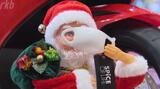「おもちゃの大商談会」1万点が一堂に 今年のトレンドは? |TBS NEWS DIG