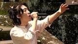 熱海土石流災害からの復興と地域文化の再生目指しミュージカル上演＝静岡・熱海市　|　静岡のニュース | SBSNEWS | 静岡放送