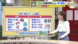 【12月21日(木)天気】上空に強力寒気 日本海側から雪雲が流れこみ中国山地はまとまった雪 北部や南部内陸で雪が積もる所も 朝晩中心に積雪・凍結に要注意|TBS NEWS DIG