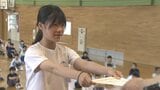 盛岡市の15校が1年間無事故を達成 交通指導隊員から表彰受ける | IBC NEWS | IBC岩手放送