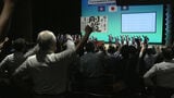 暴力団排除の意識さらに高める　北九州市で暴力追放福岡県民大会|TBS NEWS DIG
