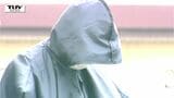 三川町高齢女性殺害事件　男は期限までに上告せず　懲役17年の実刑判決確定（山形）|TBS NEWS DIG