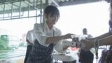 旬を迎えた名物ハモ料理を楽しむ 「ハモフェス」 弁当販売前から行列 山口・防府 | 山口のニュース・天気・防災|tys NEWS|tysテレビ山口