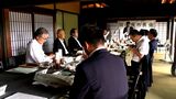 岡山県市長会議が少子化対策について国に緊急要望 交付金や財源の充実を求め8月中に国へ提出|TBS NEWS DIG