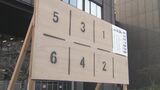 「ポスター掲示板」選挙が終われば処分?費用は?意外なものに生まれ変わる自治体も | 熊本のニュース|RKK NEWS|RKK熊本放送