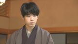 藤井聡太八冠（21）の初防衛かかる名人戦第2局は24日夜決着へ　叡王戦が行われる名古屋では｢勝負めし｣候補を公開|TBS NEWS DIG