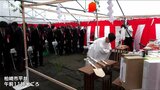 「国産の天然ガスを使ってクリーンな水素を」脱炭素の切り札!? “ブルー水素”のプラント誕生へ 新潟・柏崎市|TBS NEWS DIG