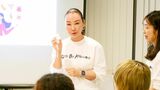 生理だから…諦めてしまう世界の女性たちを「吸水ショーツ」で救いたい たった1枚のショーツがもたらす大きな変化 | 福岡のニュース|RKB NEWS|RKB毎日放送