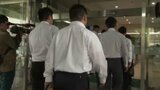 大洲市役所を家宅捜索 重鎮の市議会議員 廃棄物業者から100万円受領か あっせん収賄容疑で送検 | 愛媛のニュース - Nスタえひめ|あいテレビは6チャンネル