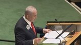 「10月7日を忘れるな」 イスラエルがガザ攻撃の正当性訴えるキャンペーン|TBS NEWS DIG