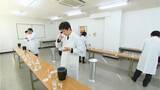 「芋としてのおいしさ追究できている」鹿児島県内産本格焼酎の鑑評会はじまる | 鹿児島のニュース|MBC NEWS|南日本放送