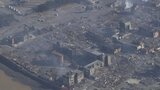 能登半島地震 石川県内の死者64人 このうち輪島市の死者が31人に|TBS NEWS DIG