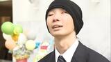 「死に近い場所で毎日もがいて泣いた」小児がんと闘う高校生 願いは"恩返しのパーティーを開きたい" 家族・友達・恩師...支えてくれる人たちに伝える感謝「1日1日を大切に生きて」|TBS NEWS DIG