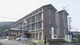 預金残高のほぼ全て…三重・志摩市の80代女性が約3570万円だまし取られる きっかけは「老人ホームの入居権を譲って」との電話 | 名古屋・愛知・岐阜・三重のニュース【CBC news】 | CBC web