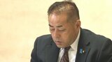 住民投票の結果を受けて 港埋立地への新庁舎建設予算案を臨時議会に提出へ 大分・津久見市 | 大分のニュース|OBS NEWS|大分放送