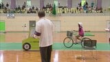 小学生が自転車の運転技術競う 交通安全こども自転車福岡県大会 優勝チームは8月の全国大会へ | 福岡のニュース|RKB NEWS|RKB毎日放送