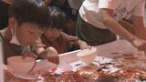 大正時代から続く夏の風物詩「高柳の夜店」4年ぶり開催 三重・伊勢市 | 名古屋・愛知・岐阜・三重のニュース【CBC news】 | CBC web