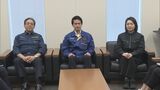 中道・立憲・公明の合流是非「8月末をめどに結論」 代表・幹事長が協議の中間整理まとめる|TBS NEWS DIG
