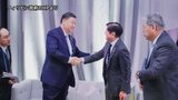 中国・フィリピン首脳会談　対立深まる南シナ海の“緊張緩和”を模索|TBS NEWS DIG